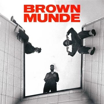 download Brown-Munde-(Gurinder-Gill) AP Dhillon mp3